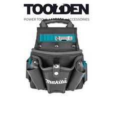 Makita E-15182 Universal Pouch & Drill Holster L/R Handed