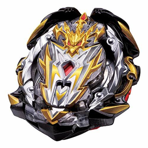 Bboy 激レア　G Unit TAKARA TOMY Beyblade BURST GT B-157 Big Bang Genesis 0 Yard Metal