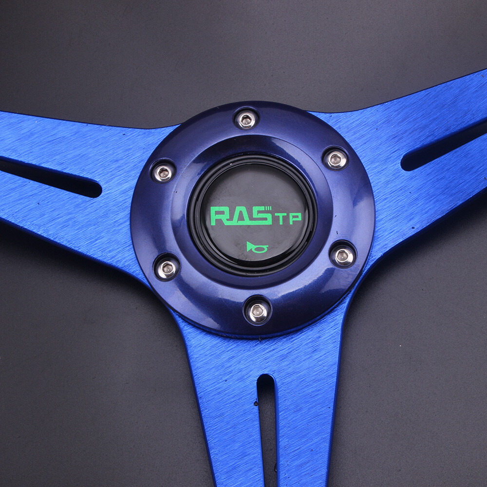 car-steering-wheel-quick-release-hub-racing-adapter-snap-off-boss-us
