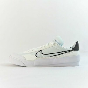 Nike | Shoes | Nike Airforce Type N345 Whitegold Mens Size 11 | Poshmark