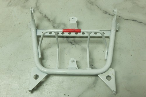 20 Honda NPS 50 NPS50 Ruckus Scooter front rack | eBay