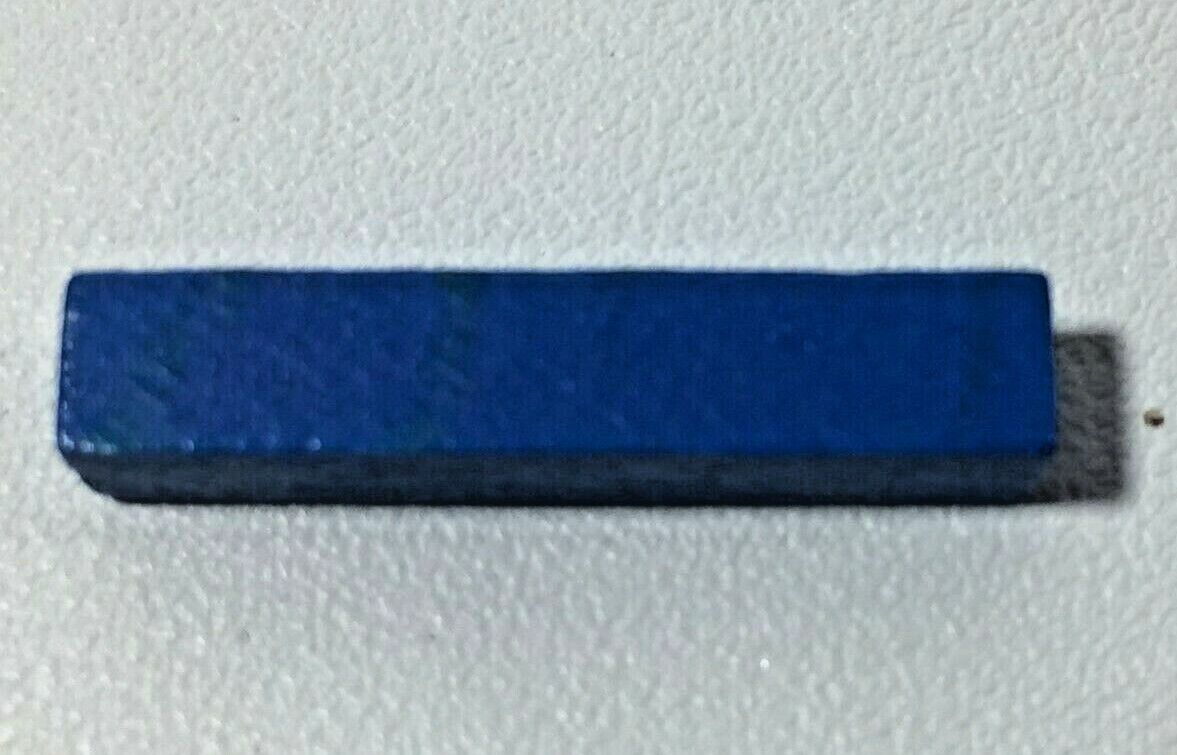 Bild 38 von 71