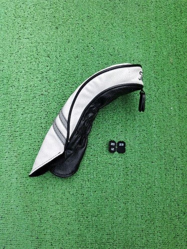Titleist - Picture 3 of 7