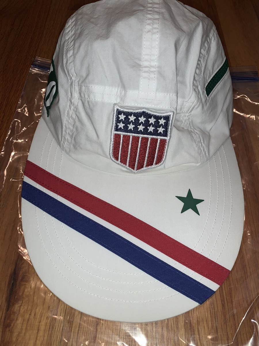 rohe project hat polo | eBay rohe project hat polo | eBay