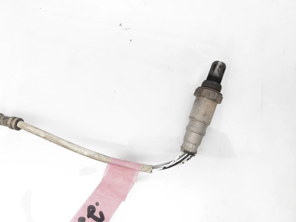 2015-2020 Honda Fit Exhaust Converter Oxygen Sensor - 36532-5R0-004 - Image 2 of 4