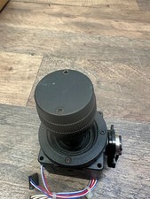 CH Products joystick