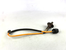 Sonde lambda Subaru IMPREZA