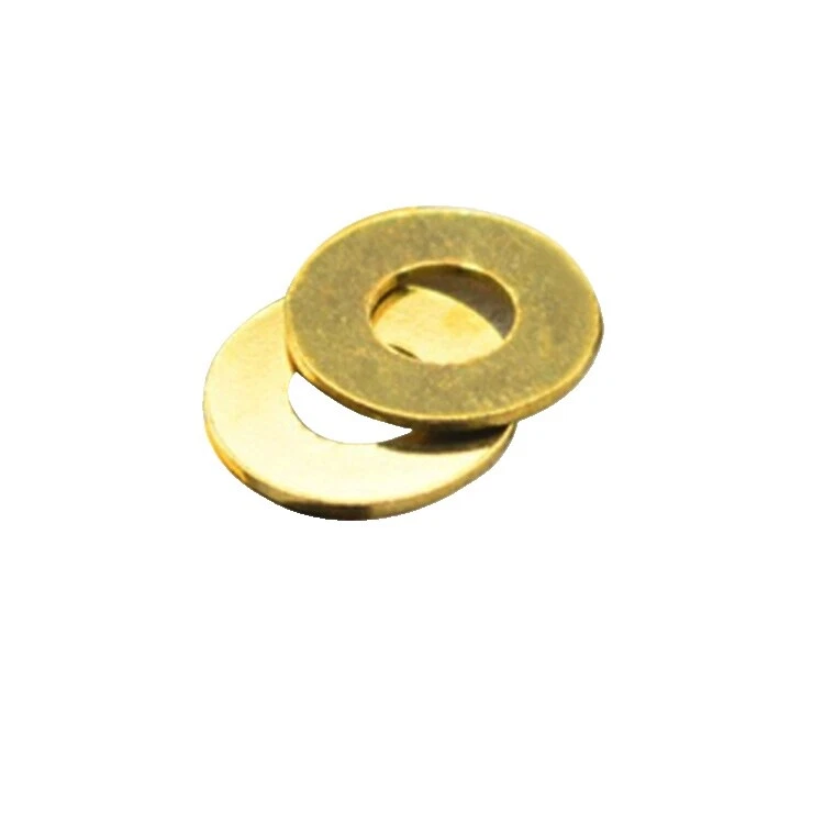 Brass Handle Collectible Knife, Sword & Blade Parts & Supplies