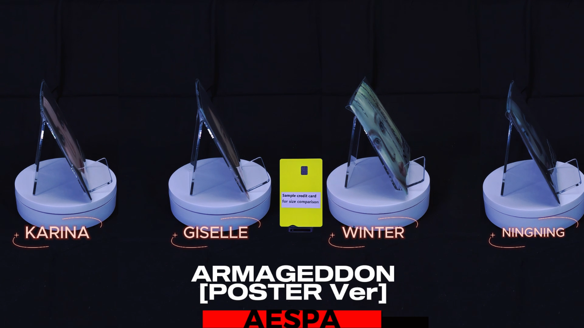 s-l1200.png