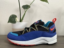 Nike Air Huarache Light Ultramarine for Sale | Authenticity  display picture 1