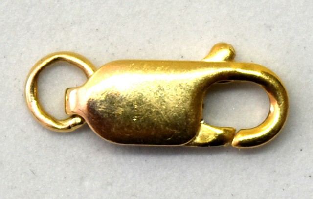 wedding gold ring with name