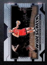 2022 Panini Prizm WNBA #15 Elena Delle Donne Widescreen