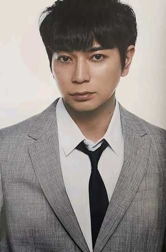 Revistas Cut 2018/01~11 (Juego de 6) ¡¡RARAS!!! - Imagen 11 de 14