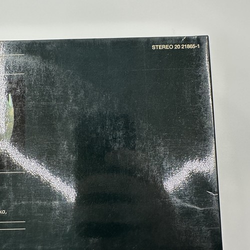 EMBRYO - WE KEEP ON, GER 1973,BASF 20218651, LP, FOC, 1. Press, Jazz - Krautrock - Imagen 8 de 14