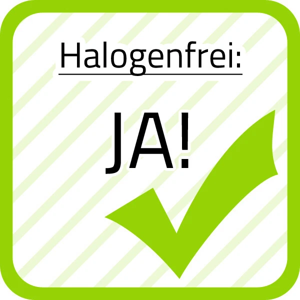 Bild 2 von 8
