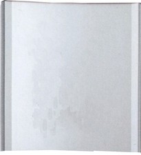 Farfisa PL20 Leermodul