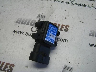 Mitsubishi Space Star Carte Capteur 09388129 30889795 Occasion 2003 - Photo 1/4