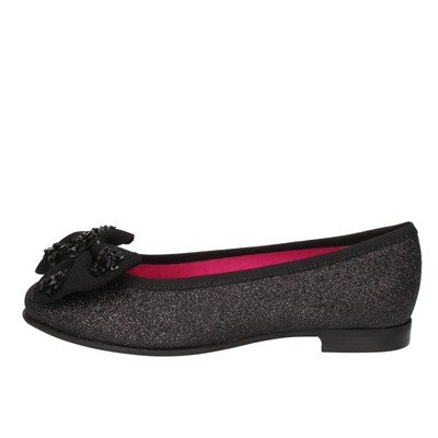 le babe shoes online