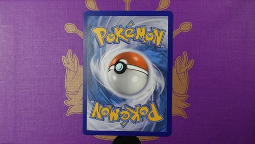 XY: Furious Fists *COMPLETE YOUR SET* Rev Holo Rare/C/UC · Pokemon TCG (2014) NM - Picture 157 of 328