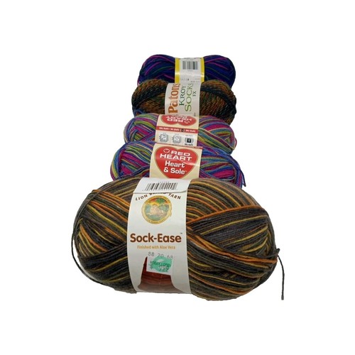 Haaknaaldenset, Complete Haakset voor Beginners, Met Stapsgewijze Video-Instructies, Creatieve Breiset voor Beginners, Volwassenen en Kinderen