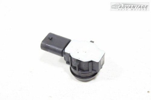2017-2019 ALFA ROMEO STELVIO BUMPER PARK ASSIST PARKING AID PDC SENSOR OEM - Picture 3 of 8