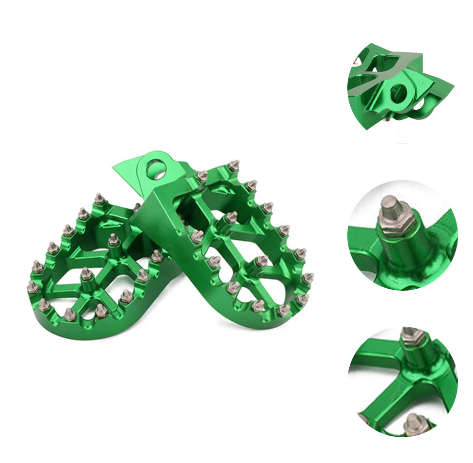 JTF1370.16RB JT FRONT SPROCKET 16 TOOTH 525 HONDA CMX 1100 REBEL 2021-2022 - Foto 3