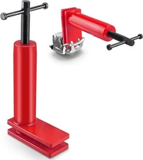 Multi Piston Brake Caliper Compression Tool Heavy Duty Brake Pad Spreader