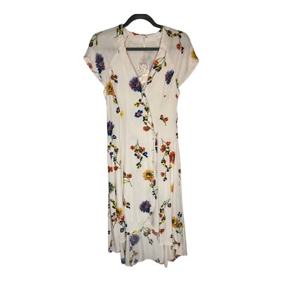 free people lost in you midi dress Lost In You Midi Dress