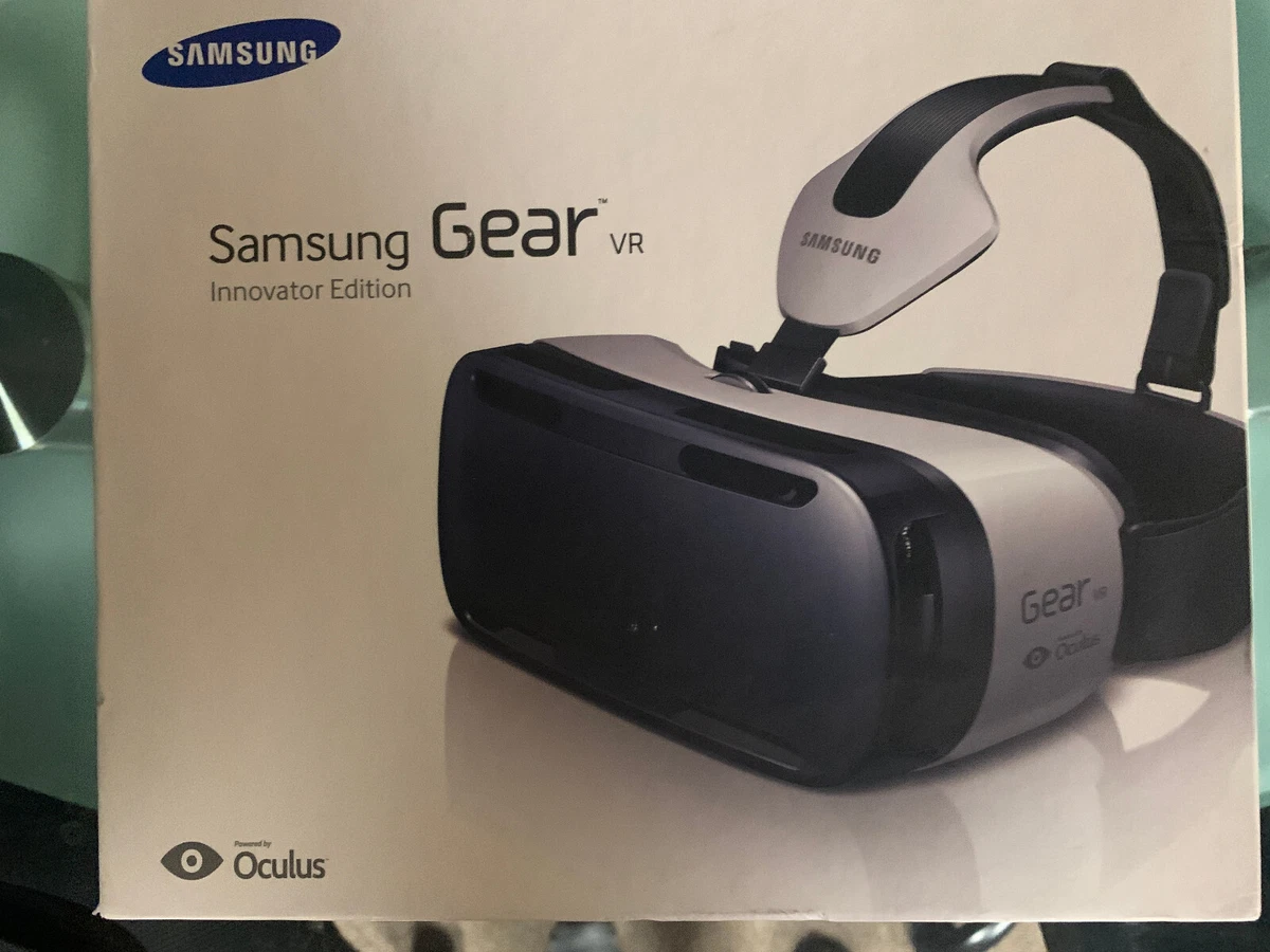 Oculus hotsell rift 4