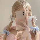Zdjęcie 5 z 10