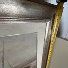 Picture 5 of 19