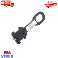 Qp5whl 5th Wheel Lifting Hook For B&w Companion And Patriot Hitches