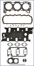 Joint de culasse Ford SCORPIO