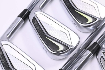Nike Vapor Pro Combo Eisen / 4-PW / Stiff Flex N.S.PRO 950GH Schäfte