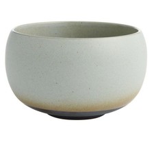 World Market Honshu Azul y Marrón Ombre E…