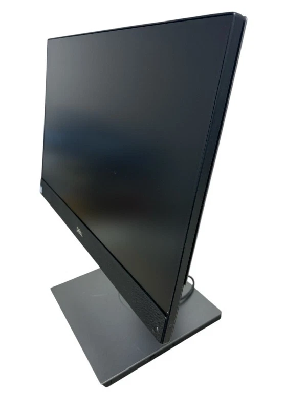 Dell OptiPlex 7460 AIO i5-8500 3.00GHz 8GB 180GB SSD Win11 Pro Wifi/BT (Grade B) - Image 4 of 4