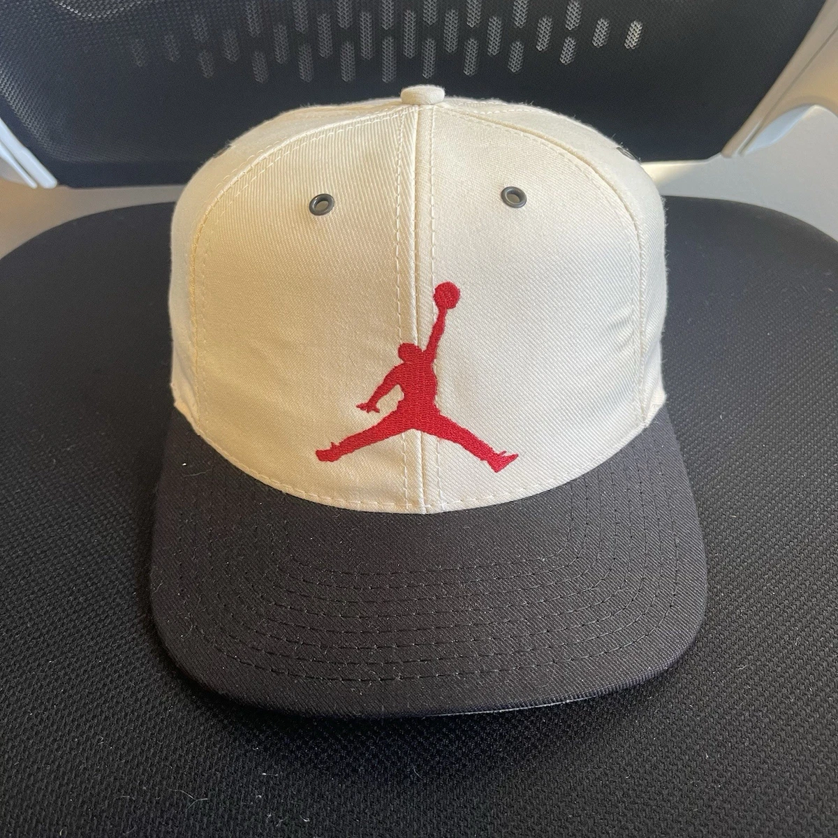 G Dragon Cap In Men's Hats for sale - eBay