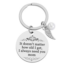 OUMILAN Mother's Day Gifts for Mom Birthday Valentine's Day Christmas