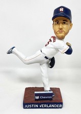 2018-19 Upper Deck Hockey Stadium Giveaway Cards Team Checklist 34