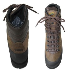 Größe 39 Herren Wanderschuhe online kaufen