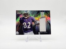 2013 Panini Spectra Football Cards 24