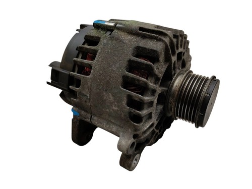 Lichtmaschine Generator VOLKSWAGEN GOLF VI (2008-2014) 2.0 TDI 03L903023F