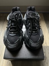 adidas Pharrell x VIRGINIA PW Adistar Jellyfi...