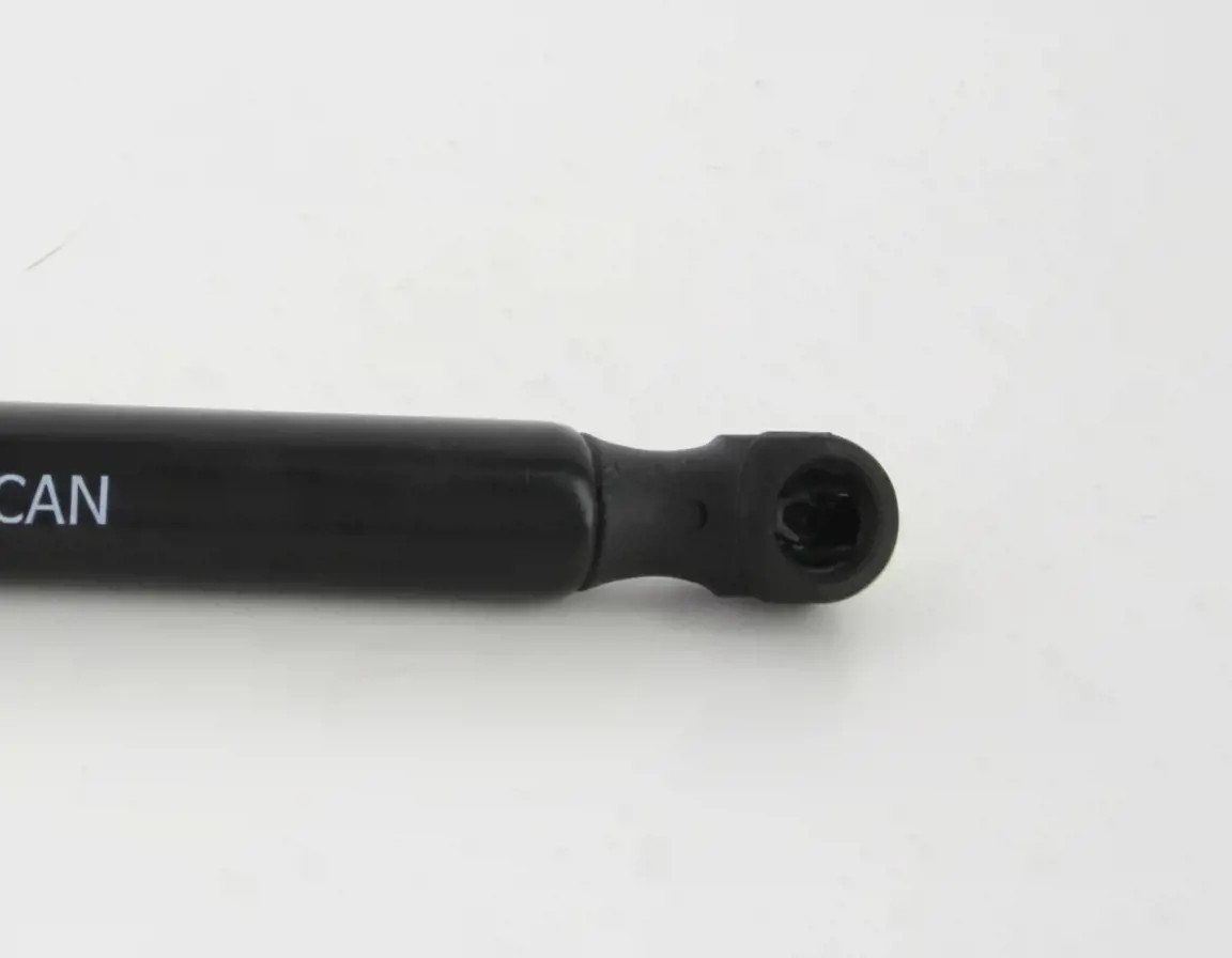 Kofferraum-Gasfeder 8710 38239 TRISCAN für CITROËN DS - Bild 3