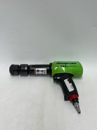 SNAP-ON PH3050B Super Duty Air Hammer Chisel (UD2122154)