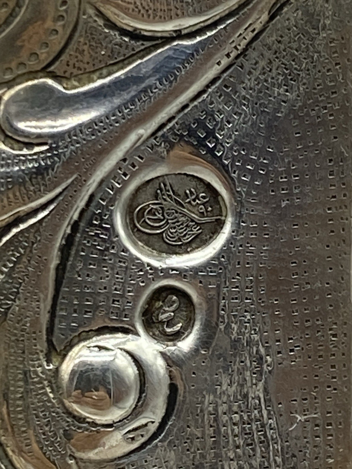 Foto 13 di 14