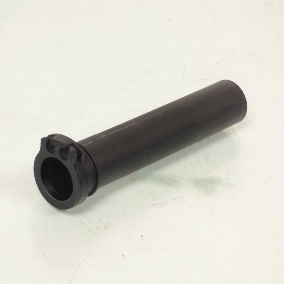 Tube de gaz de rechange en nylon robuste pour Kawasaki 636 ZX6R