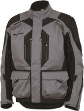 Firstgear 525866 Kathmandu 2.0 Jacket 3XL Gra...