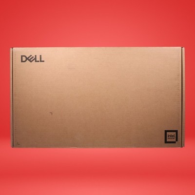 Dell Pro Max 16 Core Ultra 7 265HX 32GB DDR5 512GB SSD RTX PRO 3000 12GB