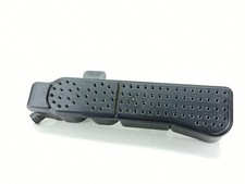 9829656180 AKTIVKOHLEFILTER / 247298 FÜR PEUGEOT 208 II UB_, UP_, UW_, UJ_ 1.2